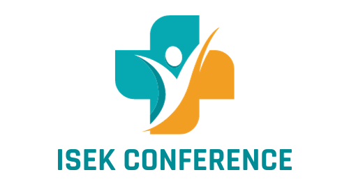 ISEK Conference